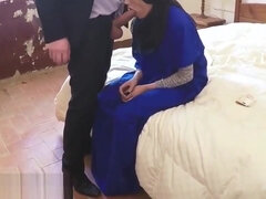 Arabci, Fafanje, Rjavolaska, Fetiš, Hardcore, Hd, Najstnice, Joške