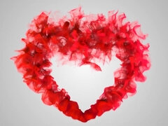 Fingring, Hd, Kyssing, Moden, Brystvorter, Hovne nippler, Strømper, Trekant