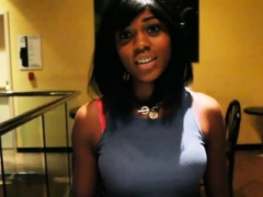 Nasty sweetheart is ready to have a fun some kinky sex act