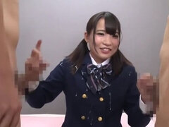 アジア人, ぶっかけ, 大学生, ディルド, グループ, Hd, 日本人, オッパイの