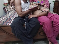 Ερασιτέχνης, Ασιάτης, Κολλέγιο, Σπιτικό, Ινδιάνος, Νοσοκόμα, Μουνί, Γάμος