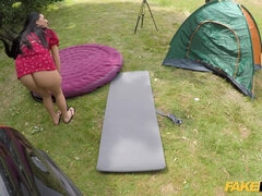 Velký zadek, Velké péro, Velké kozy, Kuřba, Britské, Hardcore, Monstrum, Drsné akce