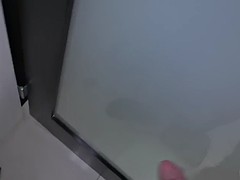 Baben, Stor kuk, Avsugning, Latina, Pov, Tonåring