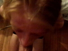 Amatéři, Blondýna, Kuřba, Hd, Homemade, Různé pohledy, Zrzavé