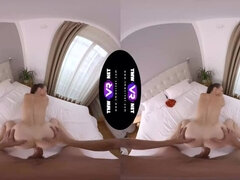 18 let, Trojrozměrné, Kuřba, Brunetka, Hd, Vyholené, Teenka, Kozičky