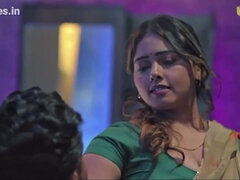 Rumpe, Gal, Pikk, Hardcore, Inder, Onani, Fitte, Pupper