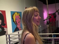 Любители, Пальцем, Подружка, Оргазм, От первого лица, Киски, Бритые, Курящие