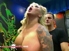 Μεγάλος κώλος, Πίπα, Τσέχα, Όργιο, Σκληρό, Ηδ, Διαφυλετικό, Ώριμη γυναίκα