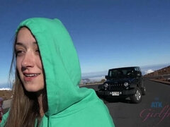 Enthousiasteling, Zwart, Doordringend, Gezichtspunt, Kut duiken, Slapen, Lang, Tieten likken