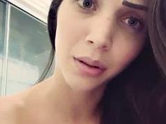 Amatéři, Kotě, Velké kozy, Kuřba, Brazilky, Kozičky