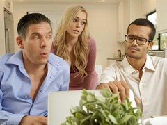 Piękne grube kobiety, Duży tyłek, Styl na pieska, Palcówka, Hardcore, Lizanie, Mamuśka, Cipka