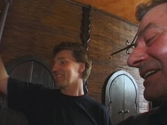 Analno, Bdsm, Bondage, Dominacija, Fetiš, Hardcore, Šeškanje