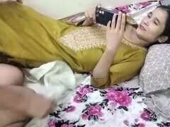 18 let, Asijské, Bisexuální, Bratr, Pár, Hardcore, Pička, Těsné