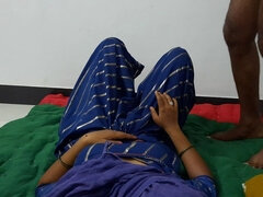 18 anos, Anal, Gozar na boca, Hardcore, Indianoa, Mamãe, Xoxota, Adolescente