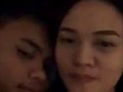 Amatéři, Indonéština