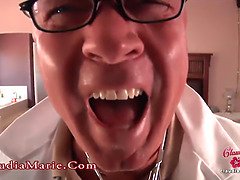 アナル, デカ尻, デカパイ, ブロンド, 巨乳な, エロ熟女, 巨大, オッパイの