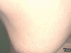 Amatéři, Bbw, Pár, Indické, Dospělé