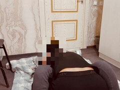 18 jahre, Selbstgemacht, Indisch, Jungendliche (18+)