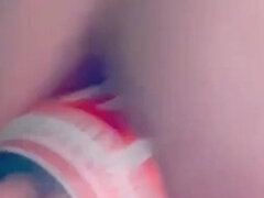 Anális szex, Ondó fröcskölés, Műcerka, Maszti, Pisi szex, Egyedül, Vibi