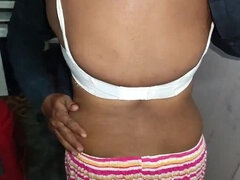 18 let, Anál, Velké kozy, Bratr, Přítelkyně, Pokojská, Přírodní prsa, Manželka