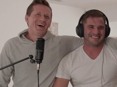 큰 엉덩이, 흑갈색 머리, 여자, Hd, 대단히, 오르가슴, 보지, 거칠게