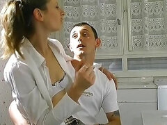 Amateur, Anal, Verga grande, Mamada, Corridas, Sexo duro, Retro, Adolescente