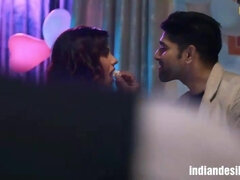 Большой член, Минет, Секс без цензуры, Домашнее видео, Милф, Молоденькие, Подглядывание, Жена