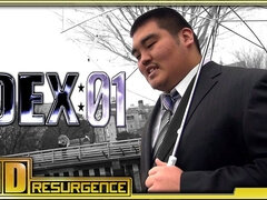 18 let, Asijské, Stříkání spermatu, Tlusté, Japonské, Masturbace, Sólo, Teenka