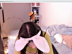 Amatéři, Masturbace, Sólo, Hračky