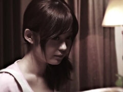 Azijci, Kompilacije, Rogonosec, Fetiš, Hardcore, Hd, Japonka, Žena