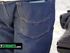 18, Fafanje, Globoko grlo, Dekle drka tiča, Hd, Indijka, Nude, Prvoosebno snemanje seksa