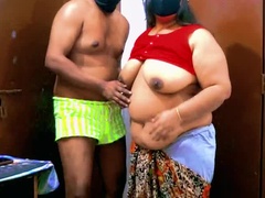 Asiatisch, Schmuddelige sprache, Erstes mal, Hardcore, Japanische massage, Reif, Milf, Sohn