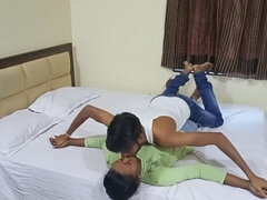 69, Amatéři, Indické