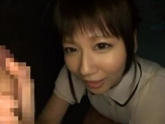 Amatéři, Asijské, Honění, Japonské, Masturbace, Různé pohledy, Polykání, Teenka