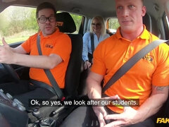 Čierne, Blondína, Britskej, Milf  mčbp, Striekať, Stockings