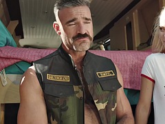 Lana Sharapova - Slut Challenge