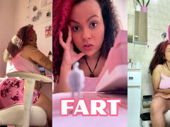 Ερασιτέχνης, Χοντρή γυναίκα, Σαδομαζοχιστικό, Σαδομαζοχιστικό, Γυναικεία επιβολή, Φετιχ, Λατίνα, Μόνος