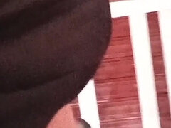 Amatéři, Kuřba, Stříkání spermatu, Na obličej, Gay, Honění, Venku, Španělské