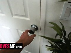 Samling, Creme tærte, Fetish, Hd, Monster, Pov, Teenager, Bryster