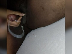 Teen Boy Creating Solo Masturbation Videos to Pay His College Fees, Teen Cumming, Cumshot, Sri Lankan Teen Cumming