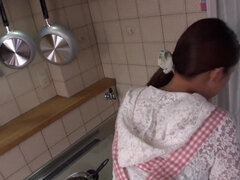 Kukk suging, Fingring, Hårete, Runke, Milf, Fitte, Tenåring, Pupper