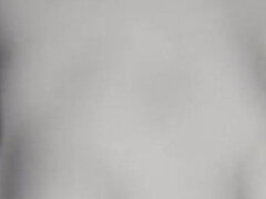 아마추어, 영국인, 집에서 만든