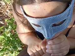 Lízaní zadků, Velký zadek, Kuřba, Čtveřice, Latinské, Venku, Různé pohledy, Na veřejnosti