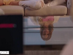 69, Fafanje, Rjavolaska, Varanje, Kolidž, Hardcore, Študentje, Joške