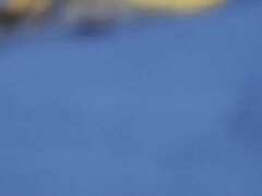 Indian Sexy Village Girl Gets Satisfaction by Fucking Her Boyfriend