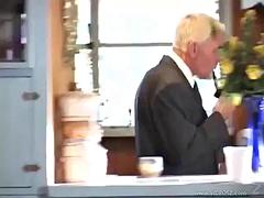 Boquete, Dupla penetração, Apertar, Sexo grupal a três