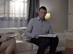 아기, 본디지 훈육 사디즘 마소치슴, 오랄섹스, 커플, 게이, 핸드잡, 하드코어, 성전환자