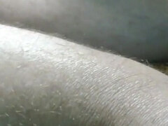 Amatéři, Bbw, Pár, Honění, Milf žcbp