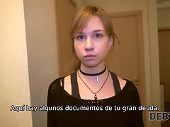 18, Suihinotto, Rankka, Hd, Luonnolliset tissit, Todellisuus, Rajua, Teini