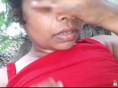 Enthousiasteling, Pijpbeurt, Sperma shot, Huisgemaakt, Vrouw